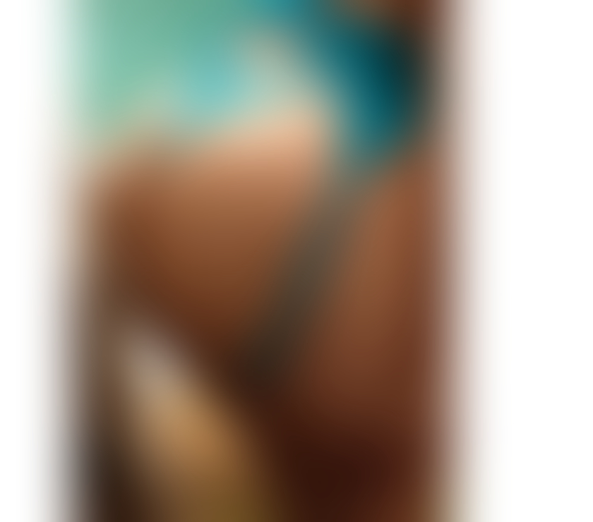 Escorts Warwickshire Warwick - Photos for Luana,photos 💯% real ,new Leamington spa🔥🔥🔥